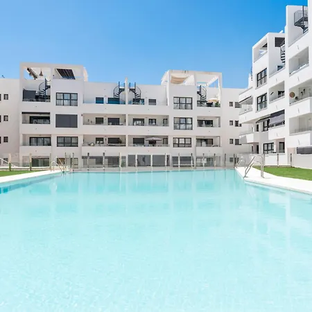 El Paraiso De Lujo *