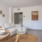 El Paraiso De Lujo Апартаменти *