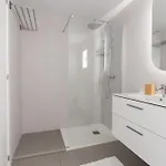 El Paraiso De Lujo *