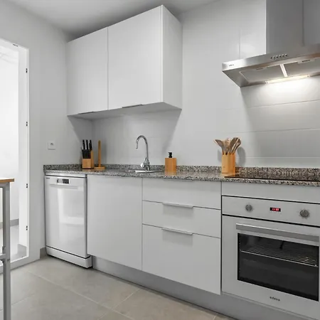 El Paraiso De Lujo *