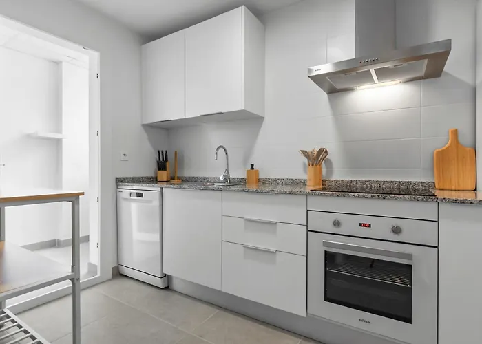 El Paraiso De Lujo *