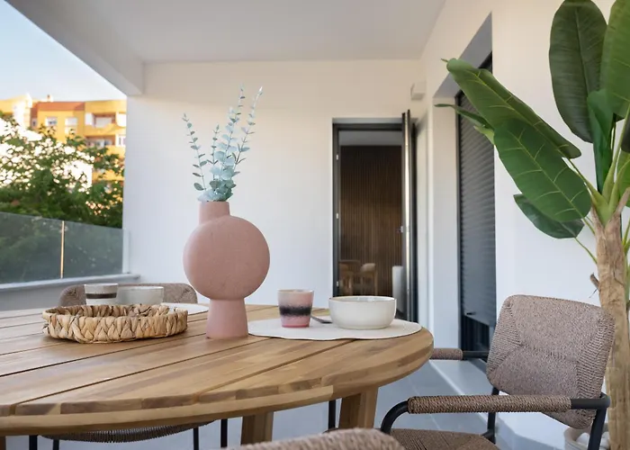 El Paraiso De Lujo *