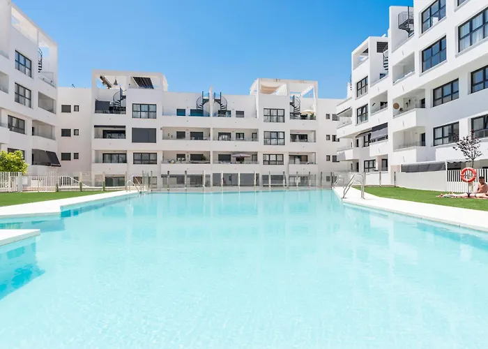 El Paraiso De Lujo *