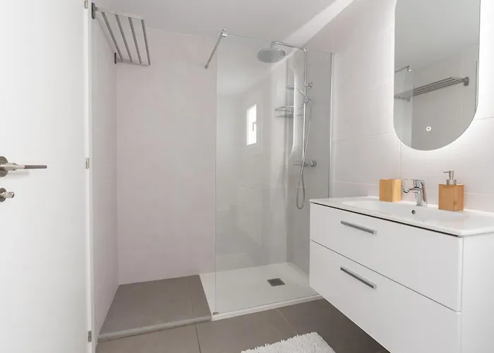 El Paraiso De Lujo *